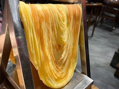 -鸽子窝(青塔店)