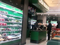 -魏家凉皮(科技三路店)