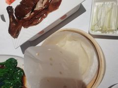 -一品江南韵·淮扬菜