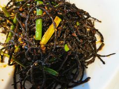-阿斯牛牛·凉山菜(新会展店)