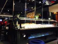 -海底捞火锅(杭州庆春路夜宵主题店)