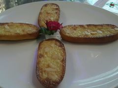 android_upload_pic-双子楼大酒店(城开国际写字楼店)