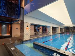 -海德温泉洗浴·生活馆(朝阳大悦城店)