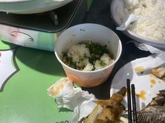 -全聚贤餐厅·湖北家常菜(沙湖店)