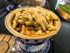 -满乡小馆