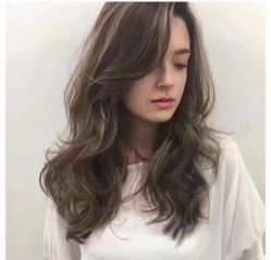 -YESIDO椰岛造型