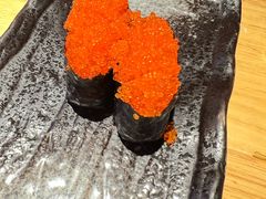 -莲寿司(国兴店)