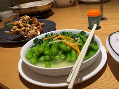 -淘谷粤有味(石湾店)