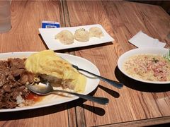 -玛格萝妮(汇智国际商业中心店)