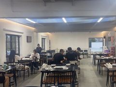 -老黑板筋(顺义总店)