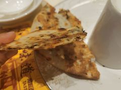 -小城味道(嘉兴首店)