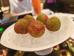 -北京四季酒店·采逸轩