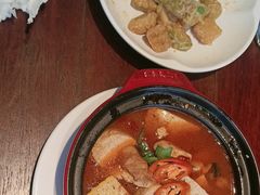 -外婆家(西溪印象城店)