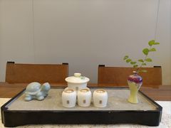 -世纪公园-世纪春沁园