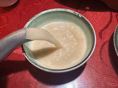 -玛拉亚藏餐厅