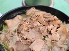 -河南拉面(肇周路店)