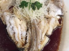 -苏浙汇(北京英蓝店)