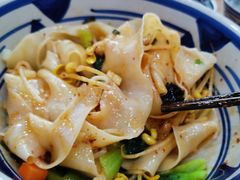 -郑记biangbiang面(钟楼店)