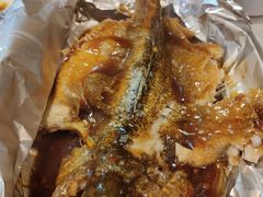 -昱成园家常菜馆(利民道店)