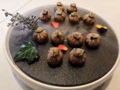 -翠府(翠湖北路店)