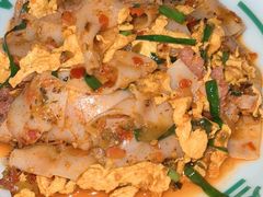 -一坐一忘云南菜(嘉里中心店)