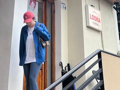 -LOOKA COFFEE(大鹏所城店)