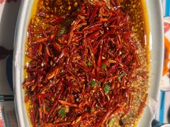 -醉长安(钟楼旗舰店)