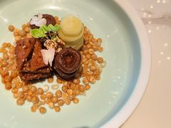 -睿智餐饮(枫尚店)