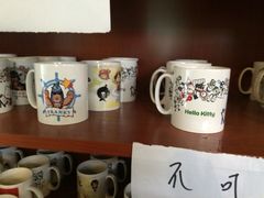汇佳桌游咖啡馆(五角场店)-汇佳桌游剧本咖啡馆(万体馆旗舰店)