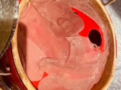 -哥老官重庆美蛙鱼头(西湖银泰十一哥店)