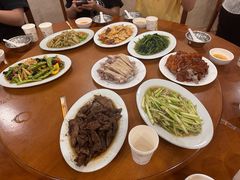 -四嫂鹅肉店(银海南二横街店)