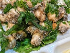 -台南擔仔面·卤肉饭(老虹井路店)