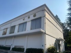 -南京双门楼宾馆(盐仓桥地铁站阅江楼店)