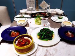 -春申里餐厅(银泰in99店)