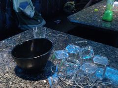 -天颂KTV(连江店)