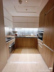 点击看大图 -巍阁高端月子会所