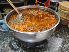 -邢记肉合(丹尼斯店)