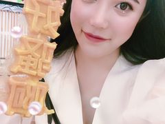 -过客(南锣鼓巷店)