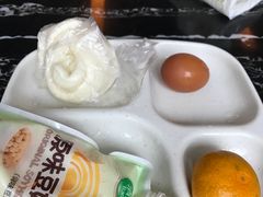 -瑞慈体检上海普陀机构