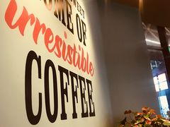 -COSTA COFFEE(水游城店)