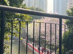 -西关84·History·Art·Cafe