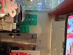-DQ·蛋糕·冰淇淋(河东万达店)