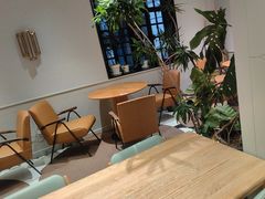 -一尺花园(安和花园店)