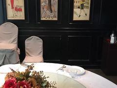 -多佐KTV(北京富力广场购物中心店)