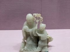 -太原市博物馆