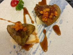 -菊上料理(蜀山银泰百货店)