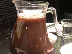-捞王锅物料理(温州万象城店)
