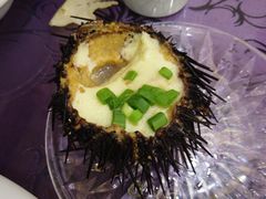 -山东八大碗山东老字号