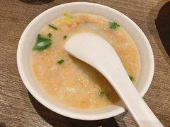 -苏小柳点心·手作小笼包(浦东嘉里城分院)