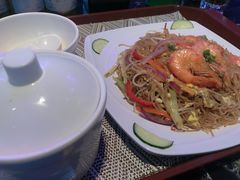 -奥斯汀KTV(金湖店)